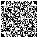 QR code with Out of Tonercom contacts