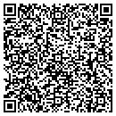 QR code with Tangs Nails contacts