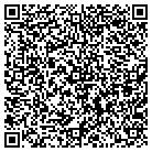 QR code with Mississippi Water Resources contacts