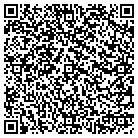 QR code with Tippah County Growers contacts