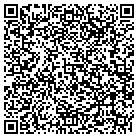 QR code with Chapel In The Pines contacts