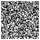QR code with Southwest Ms Mntal Hlth Cmplex contacts