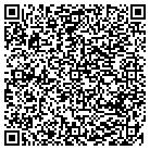 QR code with Alcorn State University School contacts