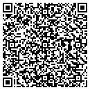 QR code with Mildred Kemp contacts