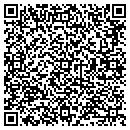 QR code with Custom Wheels contacts