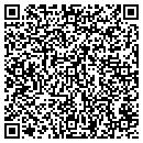 QR code with Holcomb Dunbar contacts