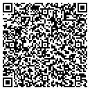 QR code with McDonalds contacts