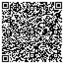 QR code with Eternal Body Art contacts