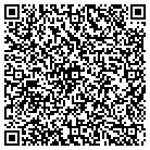 QR code with Michael T Williams DDS contacts