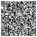 QR code with Chick-Fil-A contacts