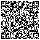 QR code with Sonic Drive-In contacts
