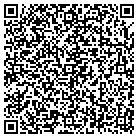 QR code with Campbell Collaborative Inc contacts