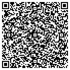 QR code with Gulf States Manufacturers contacts