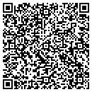 QR code with Plants Plus contacts
