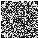 QR code with Treasury Department contacts