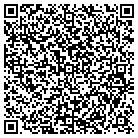 QR code with Advanced Telephone Systems contacts