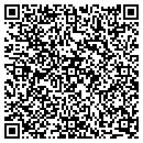 QR code with Dan's Discount contacts