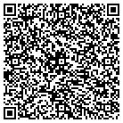 QR code with Community Funeral Service contacts