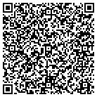 QR code with First Choice Algnmt Brake Service contacts