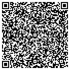 QR code with Diversified Printing & Engrv contacts