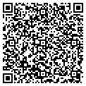 QR code with Fedex contacts