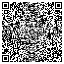 QR code with Tico Credit contacts