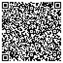 QR code with Dinner Is Served contacts