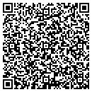 QR code with New Images contacts