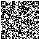 QR code with Grant S Heating AC contacts