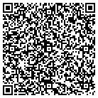 QR code with Fresh Annointing Intl Church contacts