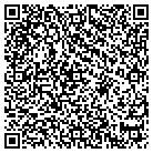 QR code with Travis Properties LLC contacts