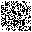 QR code with Sam's Town Hotel & Gambling contacts