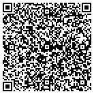 QR code with Bush Utility Contractor Inc contacts