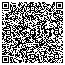QR code with Cutting Edge contacts