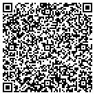 QR code with Bobby Barefields Office Furn contacts