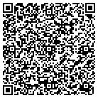 QR code with Havana Silk Cigars Com contacts
