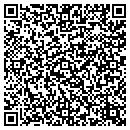 QR code with Witter Auto Sales contacts