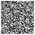 QR code with Gilley's Garage & Wrecker Service contacts