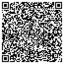 QR code with Cox Communications contacts