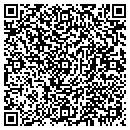 QR code with Kickstand Inc contacts