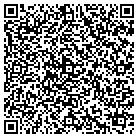 QR code with US Army Reserve 296 Trans Co contacts
