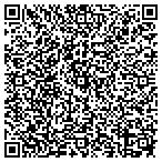 QR code with Baums Ctrg Specialty Meats LLC contacts