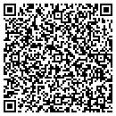 QR code with A & R Lumber Supply contacts