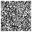 QR code with BNSF Railway Co contacts