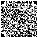 QR code with Every Walk Of Life contacts