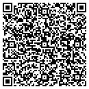 QR code with Control Systems Inc contacts