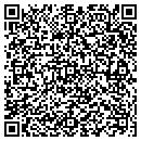 QR code with Action Pitstop contacts