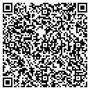 QR code with Copiah Court House contacts