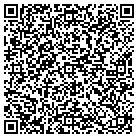 QR code with Connect Five Communication contacts