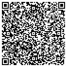 QR code with Jacks Package Store Inc contacts